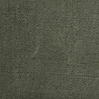 Stonewashed Cotton Canvas Swatch Duffle Bag Swatch