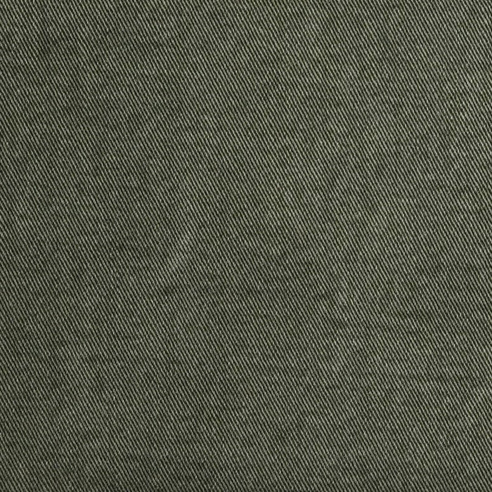 Stonewashed Cotton Canvas Swatch Duffle Bag Swatch