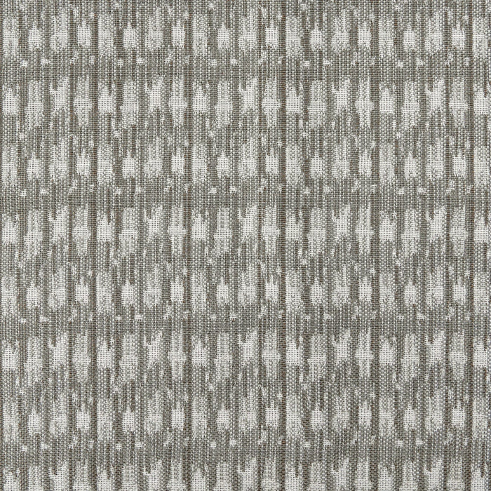 Fenton Woven Swatch Swatch