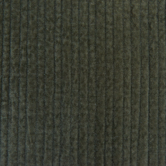Stonewashed Cotton Velvet Swatch Swatch