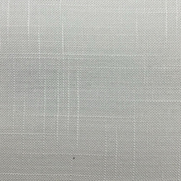 Hera/Lily/Luna Washed Linen Swatch Bundle Swatch