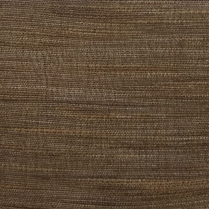 Highland Lodge Woven Brown Swatch Swatch