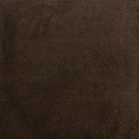 Huntsman Faux Suede Swatch Swatch