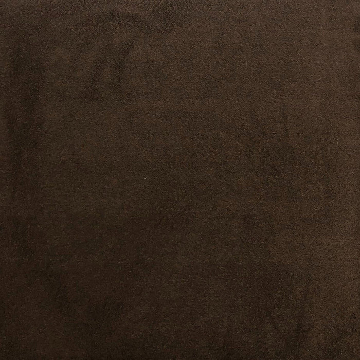 Huntsman Faux Suede Swatch Swatch