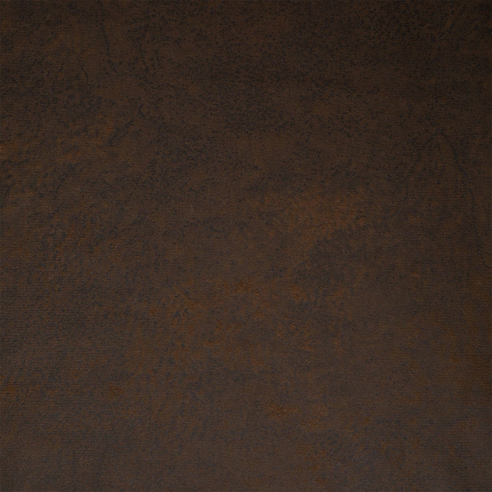 Laredo Tan Faux Suede Swatch Swatch