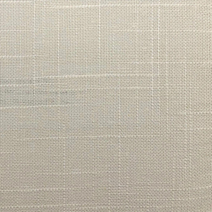 Hera/Lily/Luna Washed Linen Swatch Light Tan Swatch