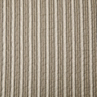 Lyla Printed Quilt Fabric Swatch Swatch