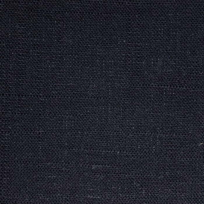 Hera/Lily/Luna Washed Linen Swatch Navy Swatch