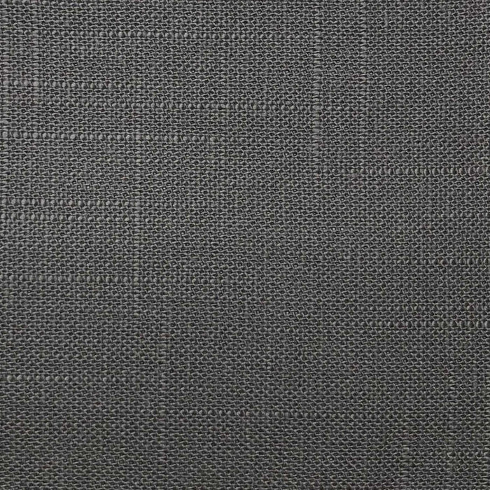 Hera/Lily/Luna Washed Linen Swatch Slate Swatch