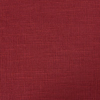 Solid Red Textured Swatch Swatch