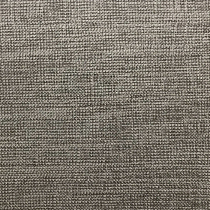 Hera/Lily/Luna Washed Linen Swatch Taupe Swatch