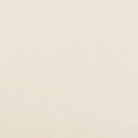 TC Sheet Swatch Swatch