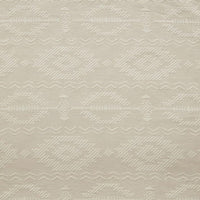Tempe Matelassé Swatch Swatch