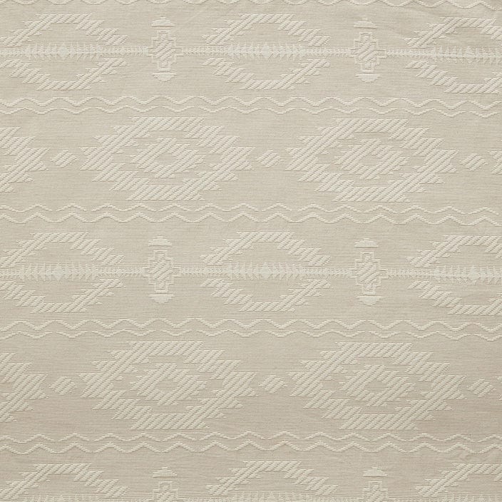 Tempe Matelassé Swatch Swatch
