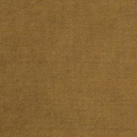Stonewashed Cotton Canvas Swatch Terracotta Swatch