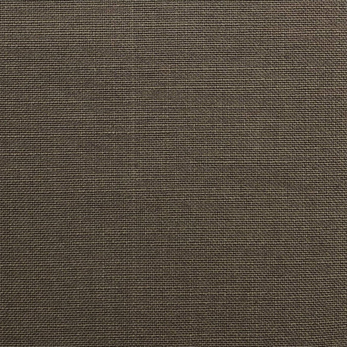 Trent Swatch Solid Taupe Swatch