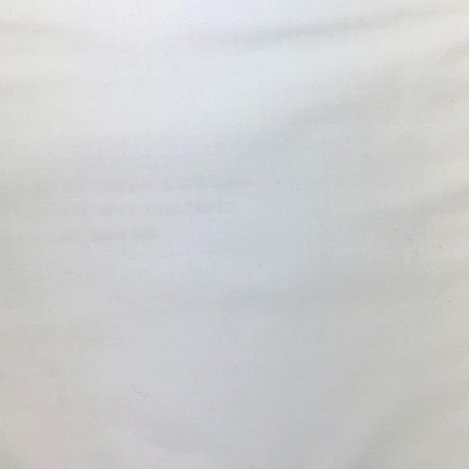 TC Sheet Swatch White Swatch