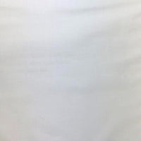TC Sheet Swatch White Swatch