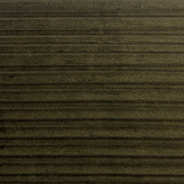 Wilderness Ridge Corduroy and Rustic Stripes Swatch Swatch