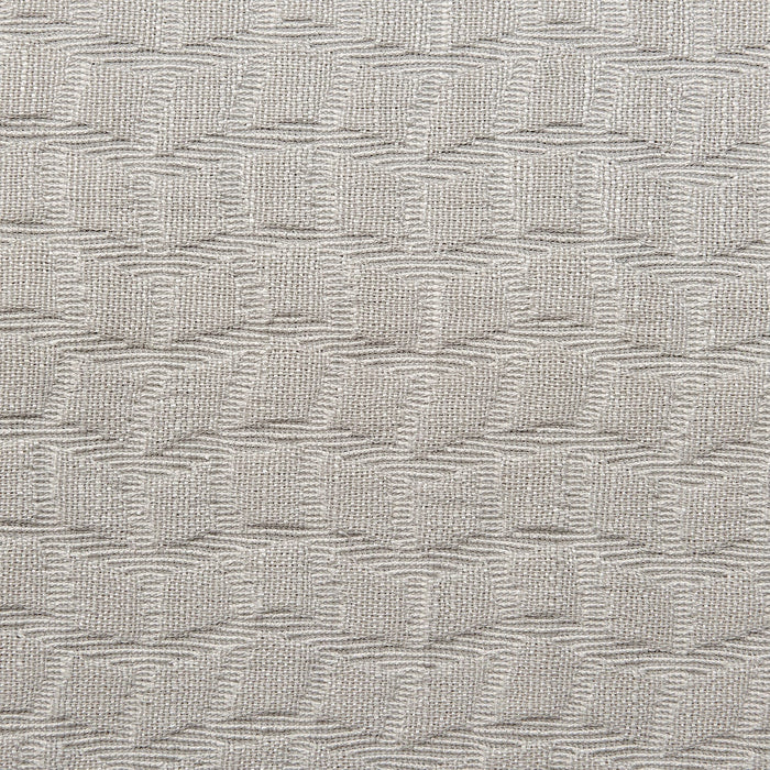 Wilshire Textured Swatch Swatch