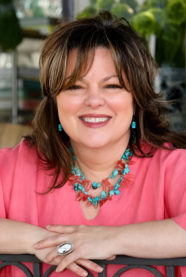 Christi Proctor Hurst