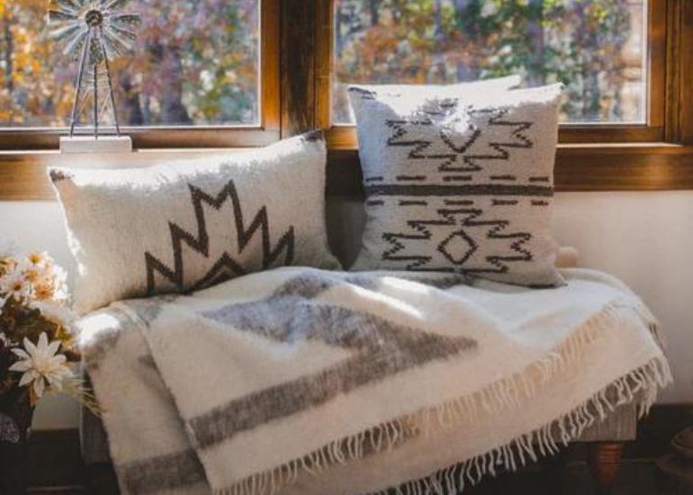 Best Rustic Living Room Decor Ideas You Would Like