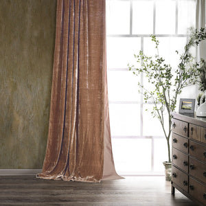 Windows from Paseo Road by HiEnd Accents