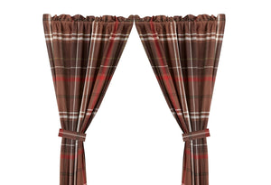 Curtains & Drapes from Paseo Road