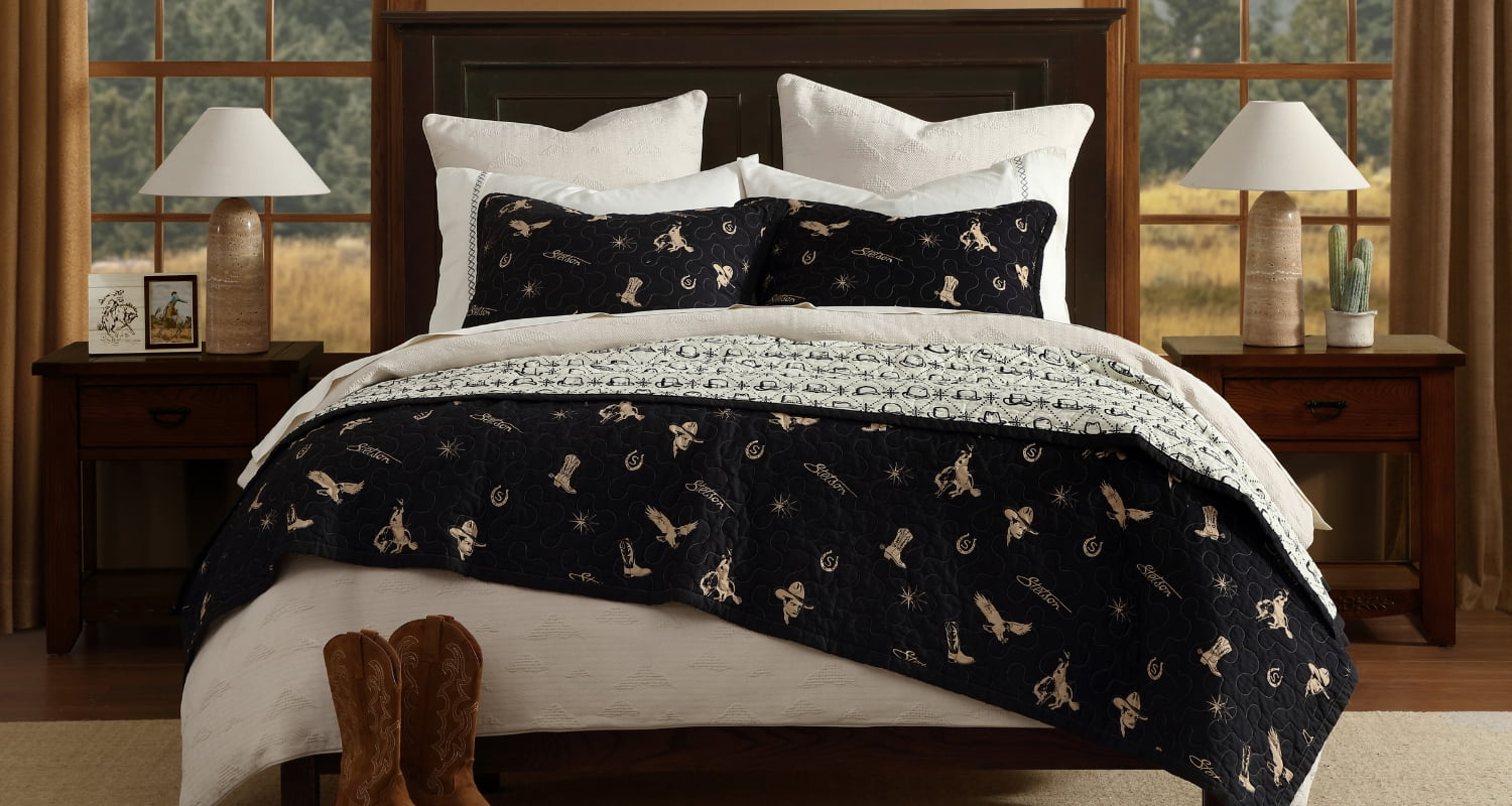 Conversation Collection