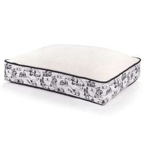 Dog Beds from Paseo Road by HiEnd Accents