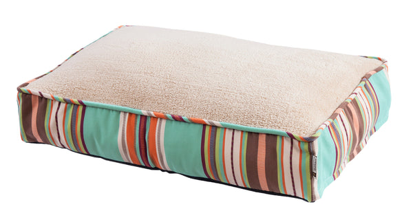 Dog Beds from Paseo Road by HiEnd Accents