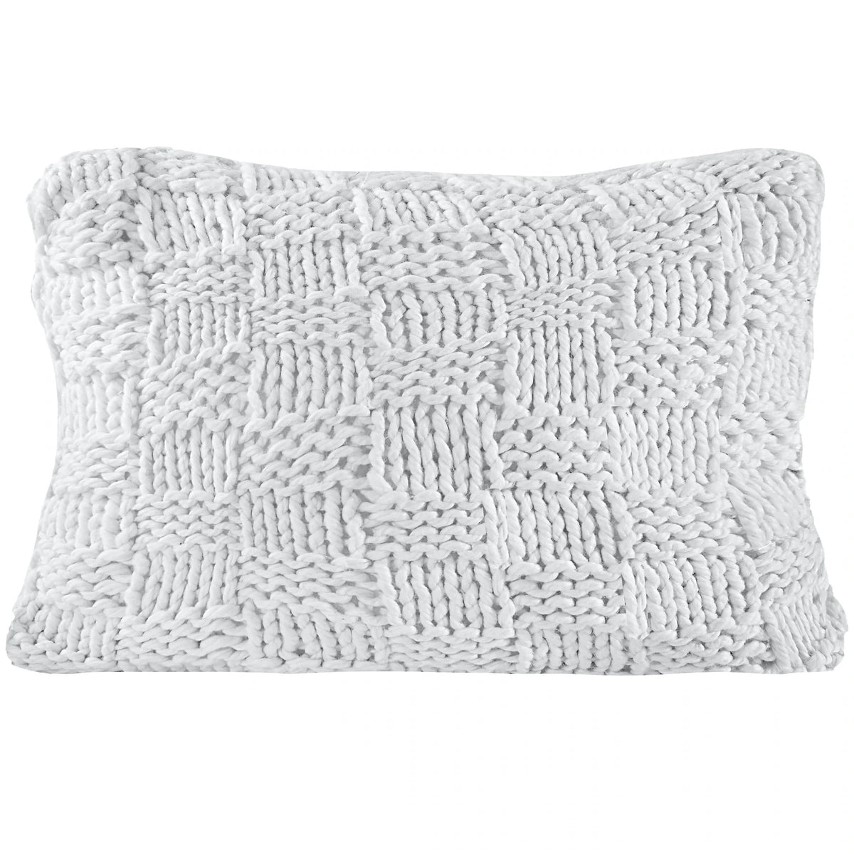 Dutch Euro Pillow Collection from HiEnd Accents