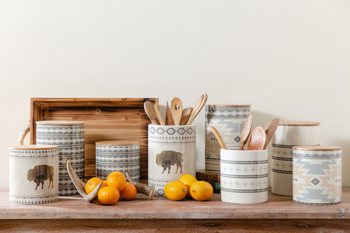 Kitchen & Dining Sale
