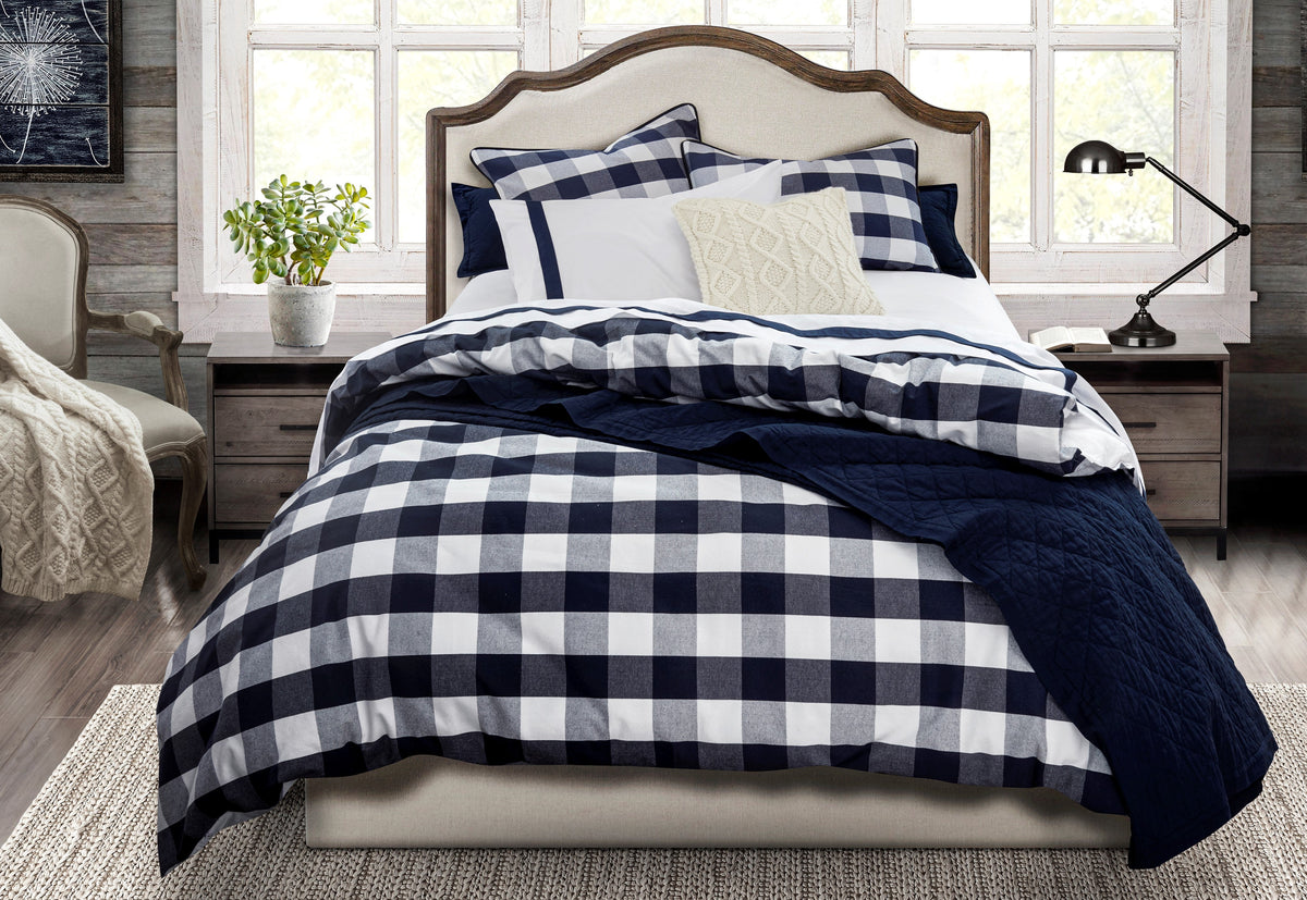 Bedding Styles