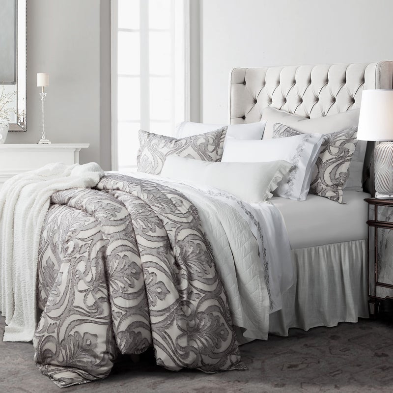 Boho Bedding Sets Collection from HiEnd Accents