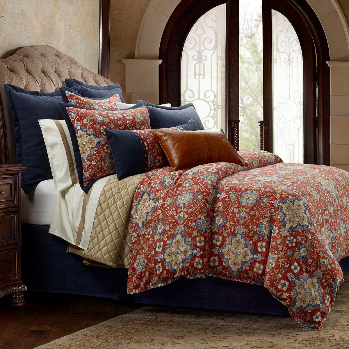 New Arrivals from Paseo Road by HiEnd Accents