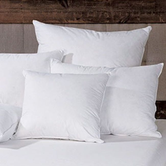 Pillow Inserts from Paseo Road by HiEnd Accents