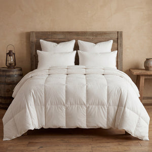 Duvet & Bedspread Inserts from Paseo Road by HiEnd Accents