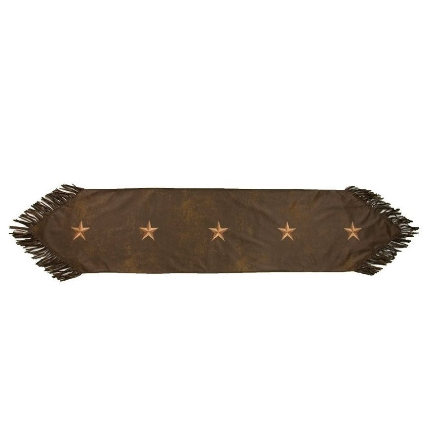 Bed Runner Collection from Paseo Road by HiEnd Accents