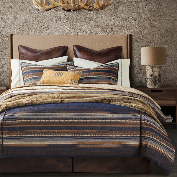 Estes Chenille Collection