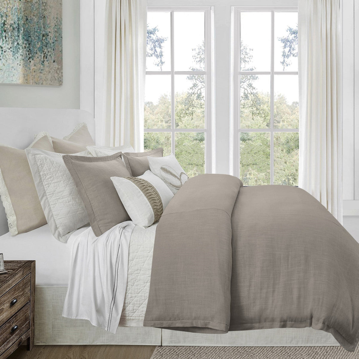Every Staples from Paseo Road by HiEnd Accents