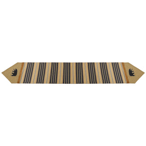 Placemats & Runners from Paseo Road by HiEnd Accents