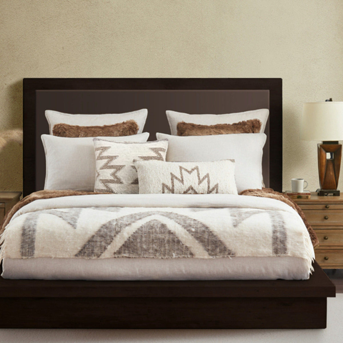 Maguey - Shop The Look