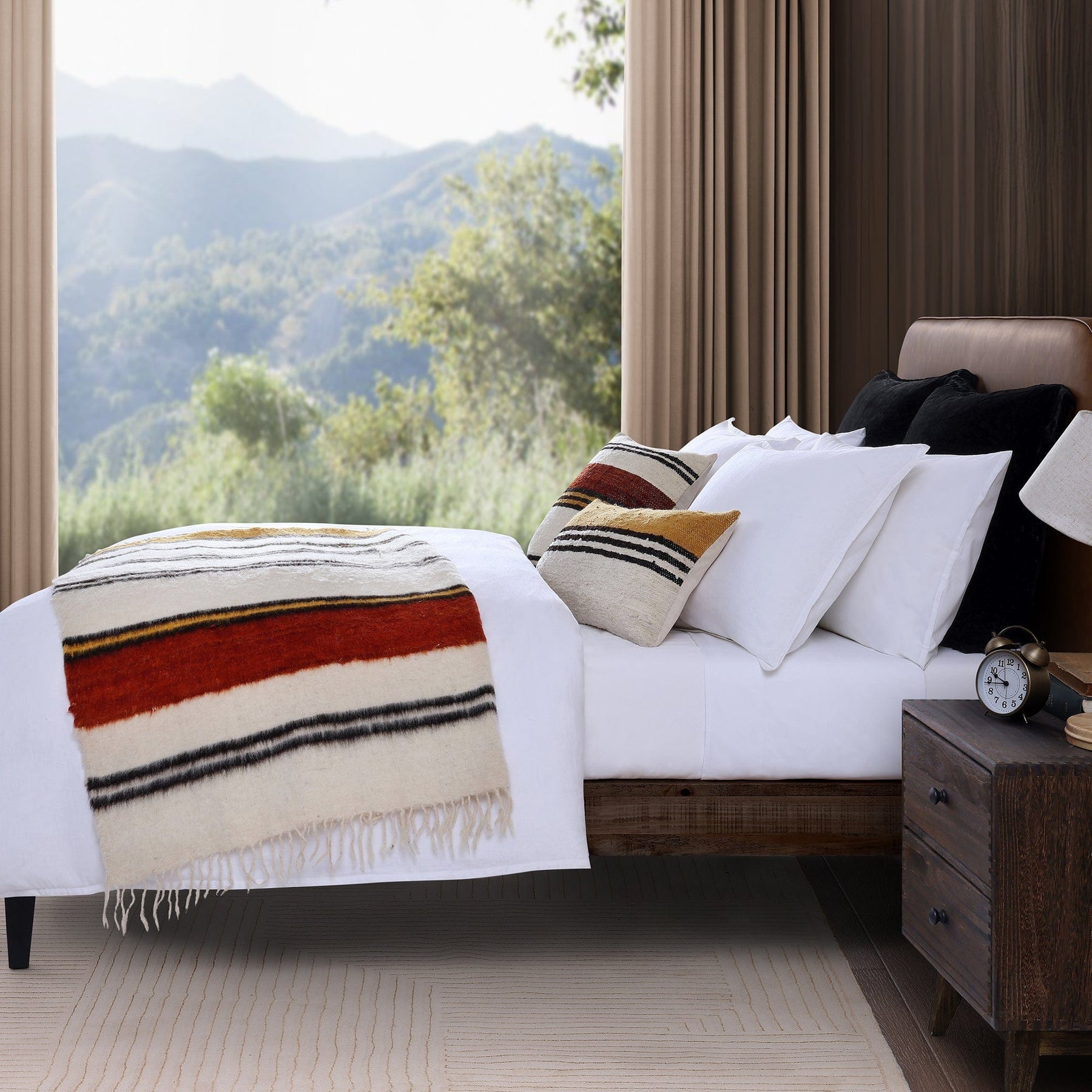 Solola - Shop The Look