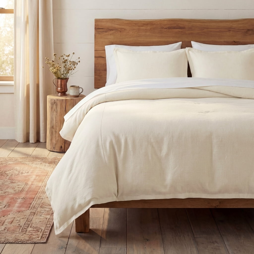 Yellowstone Inspired Home Collection – Paseo Road