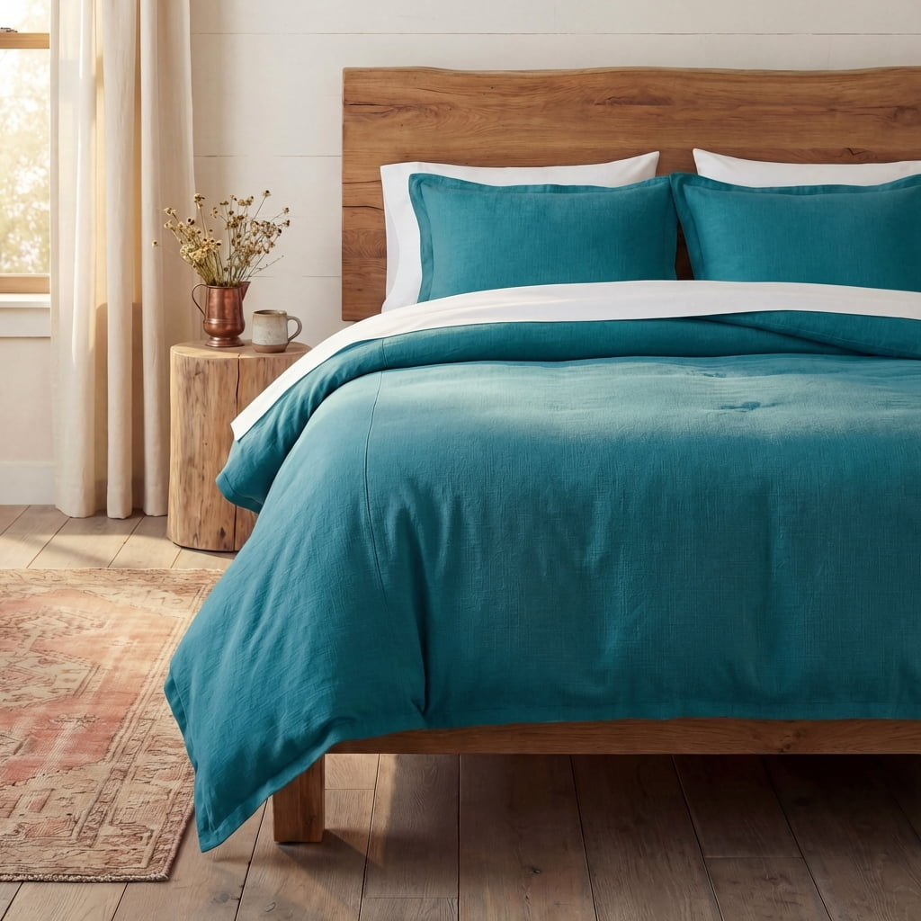 Yellowstone Inspired Home Collection – Paseo Road