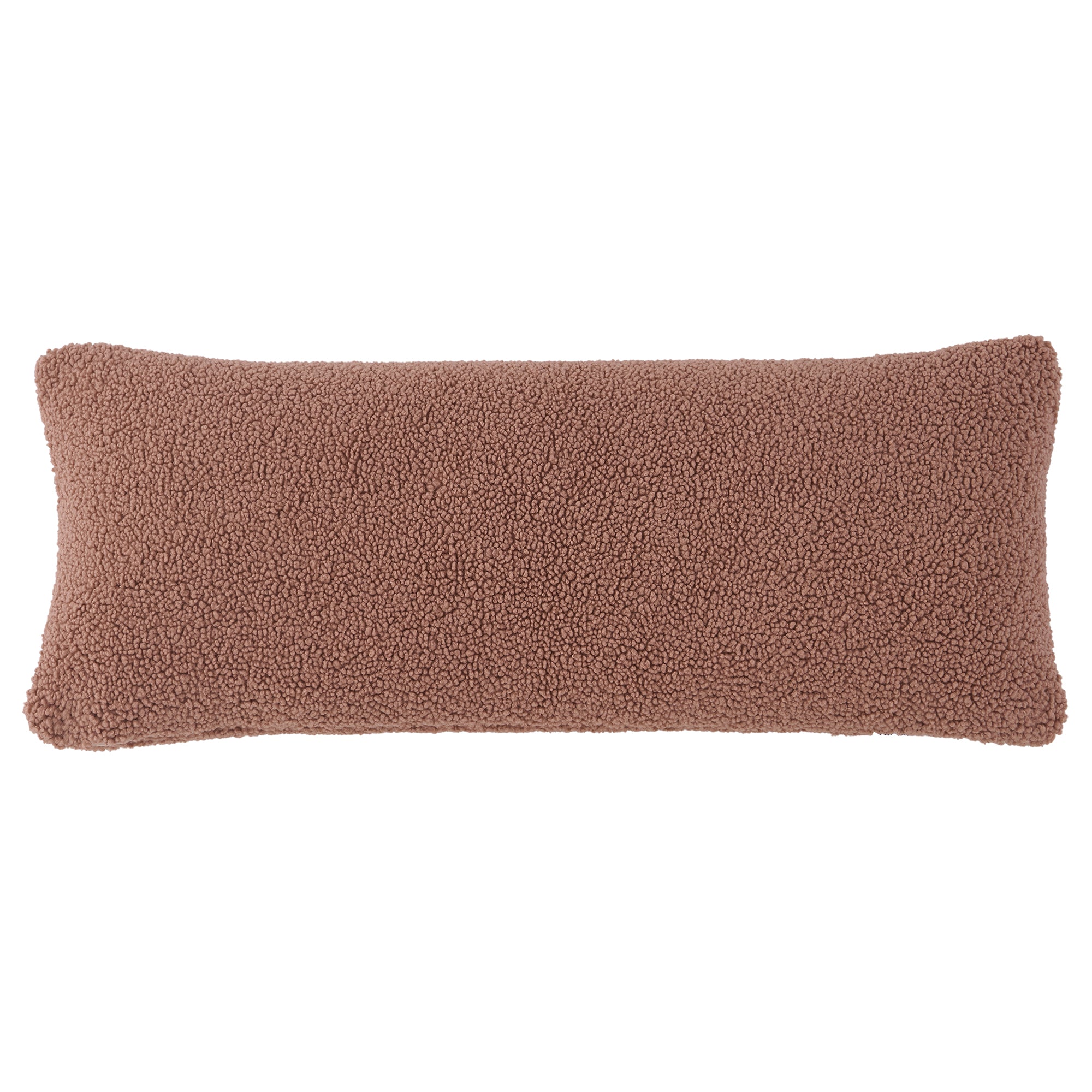 Teddy Lumbar Pillow