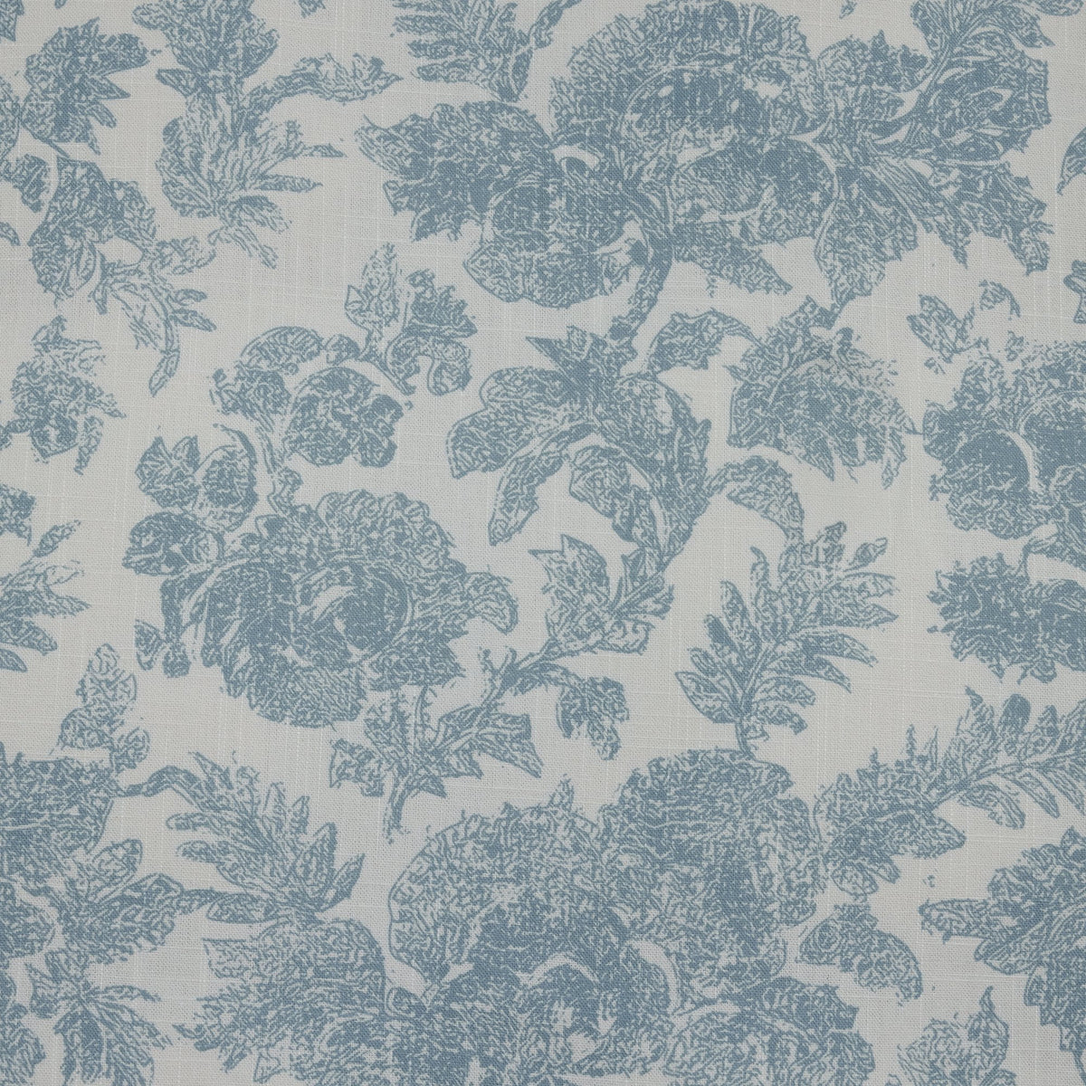 Chantilly Washed Linen Blend Bedding Set