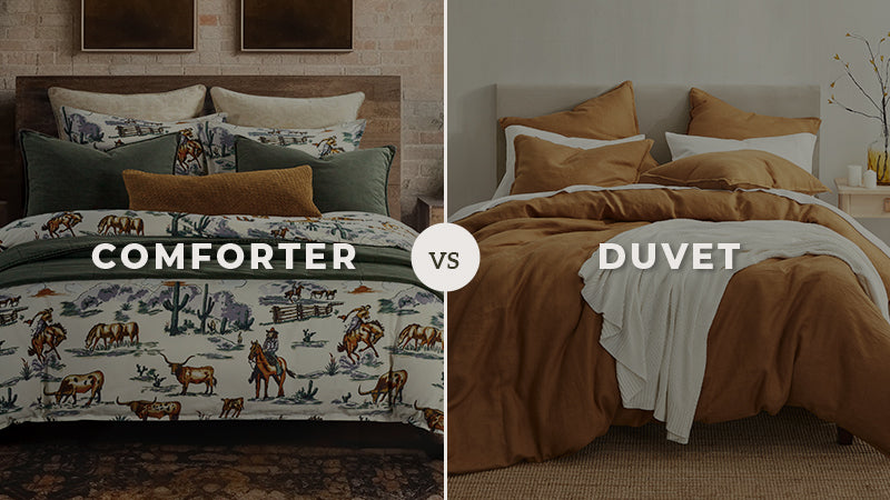 https://paseoroad.com/cdn/shop/files/PR---Comforter-vs-Duvet.jpg?v=1692716971