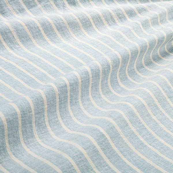 Slub Linen